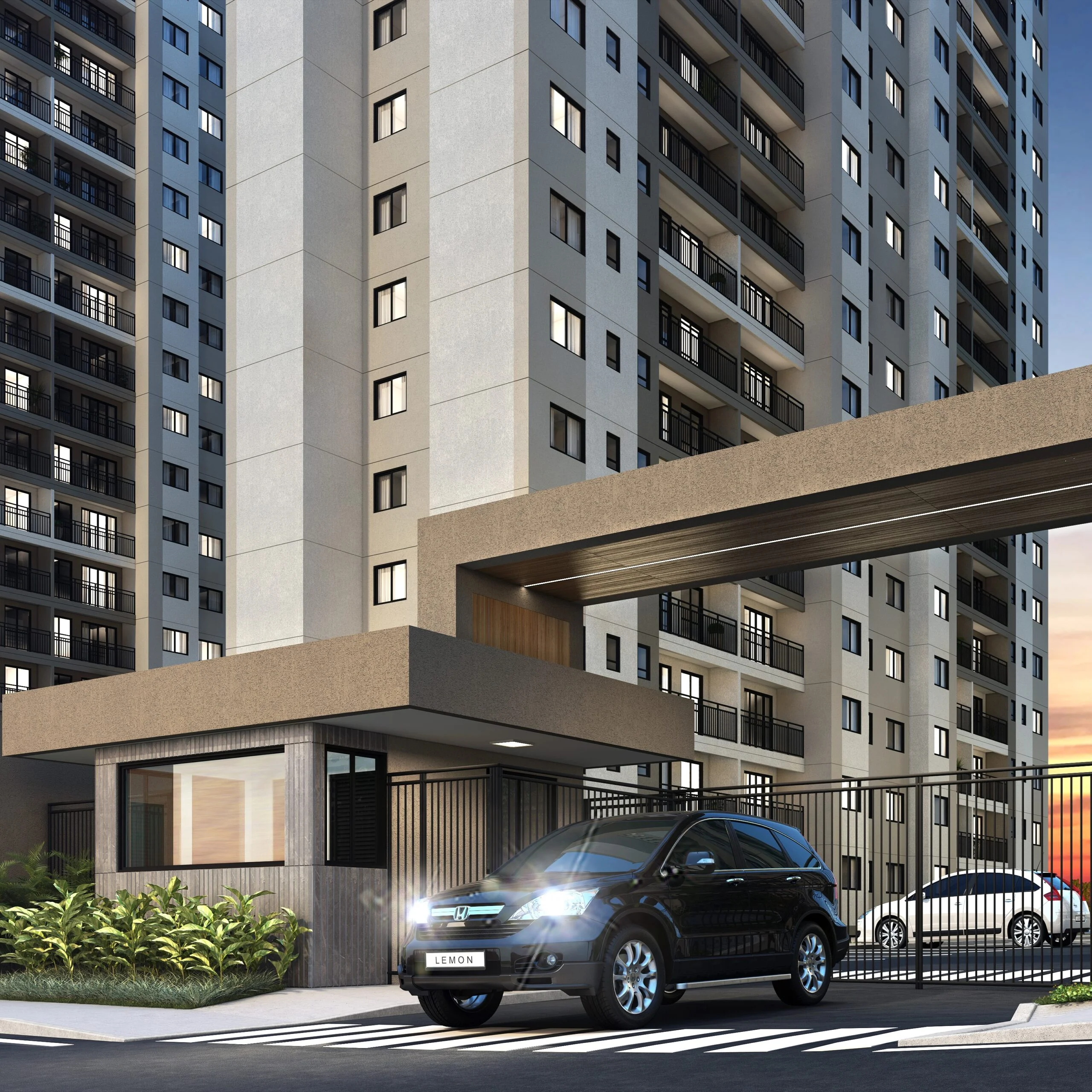 Zenith-Guarita_2