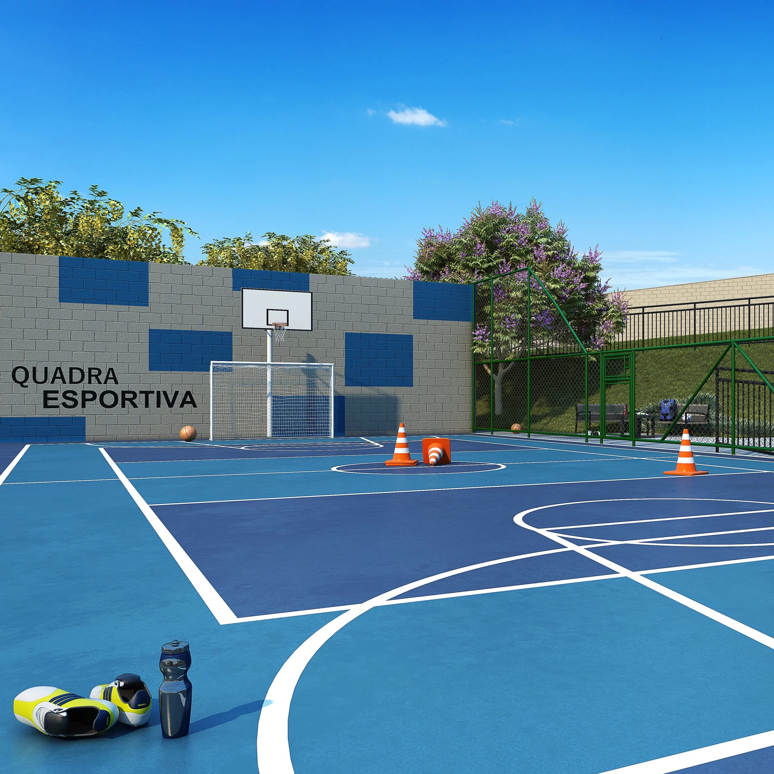 Zenith-Quadra Esportiva_2