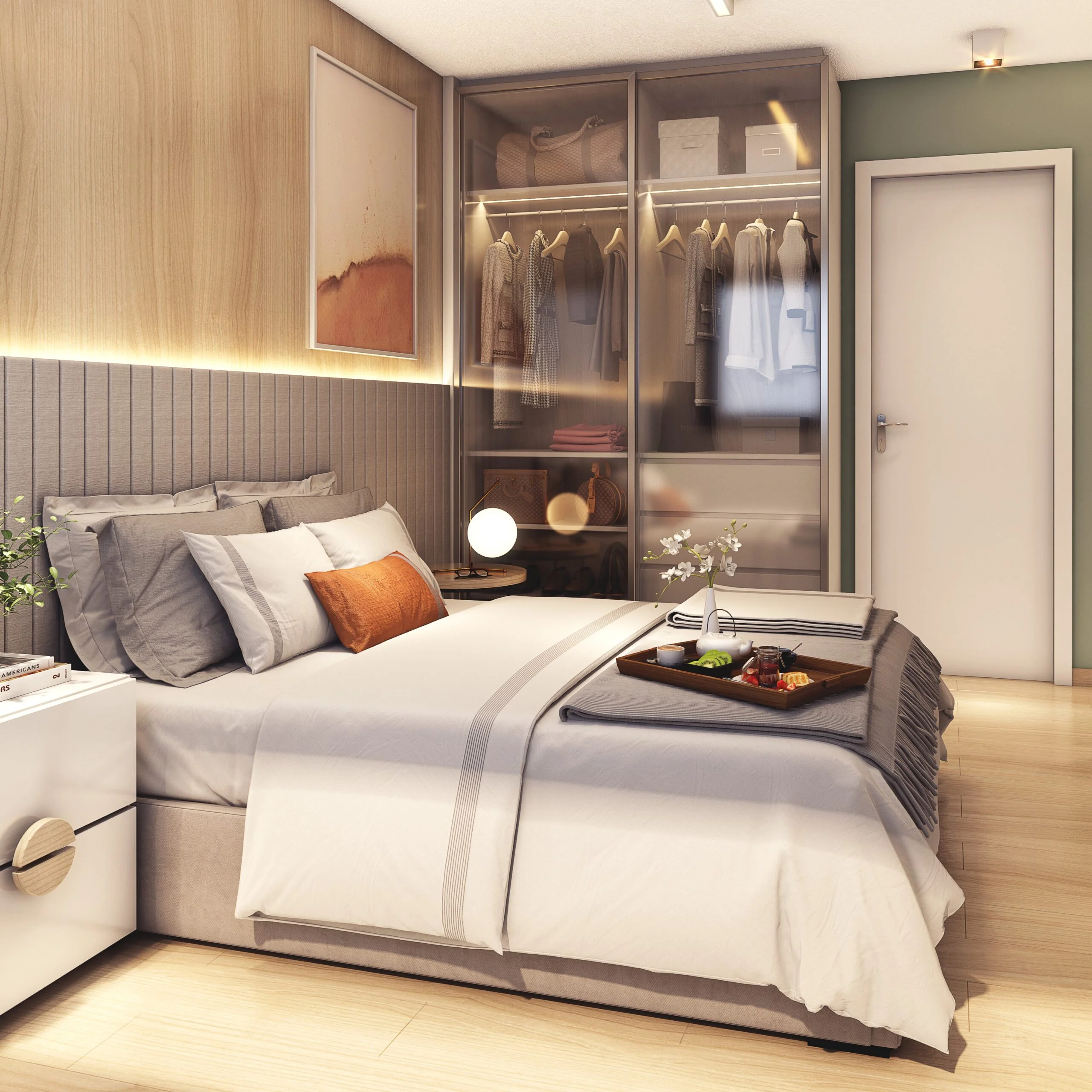 Zenith-Suite_2