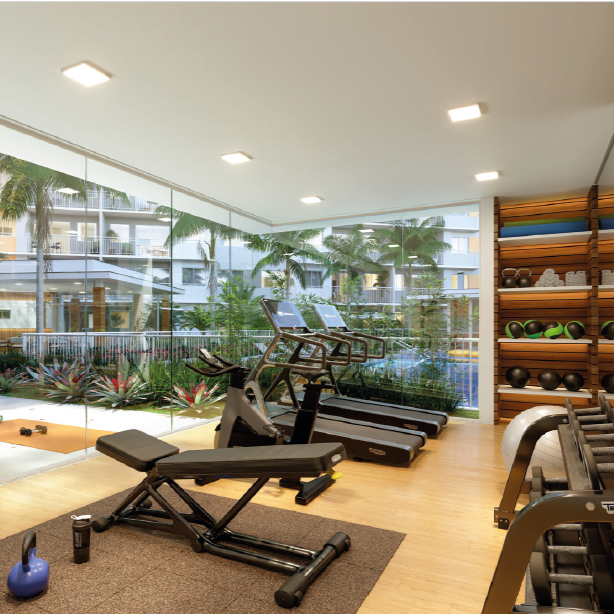 academia neo ville_2