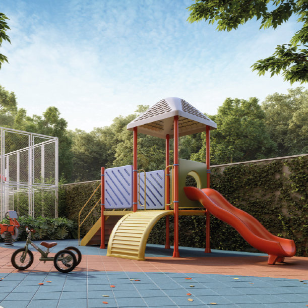 palyground neo ville_2