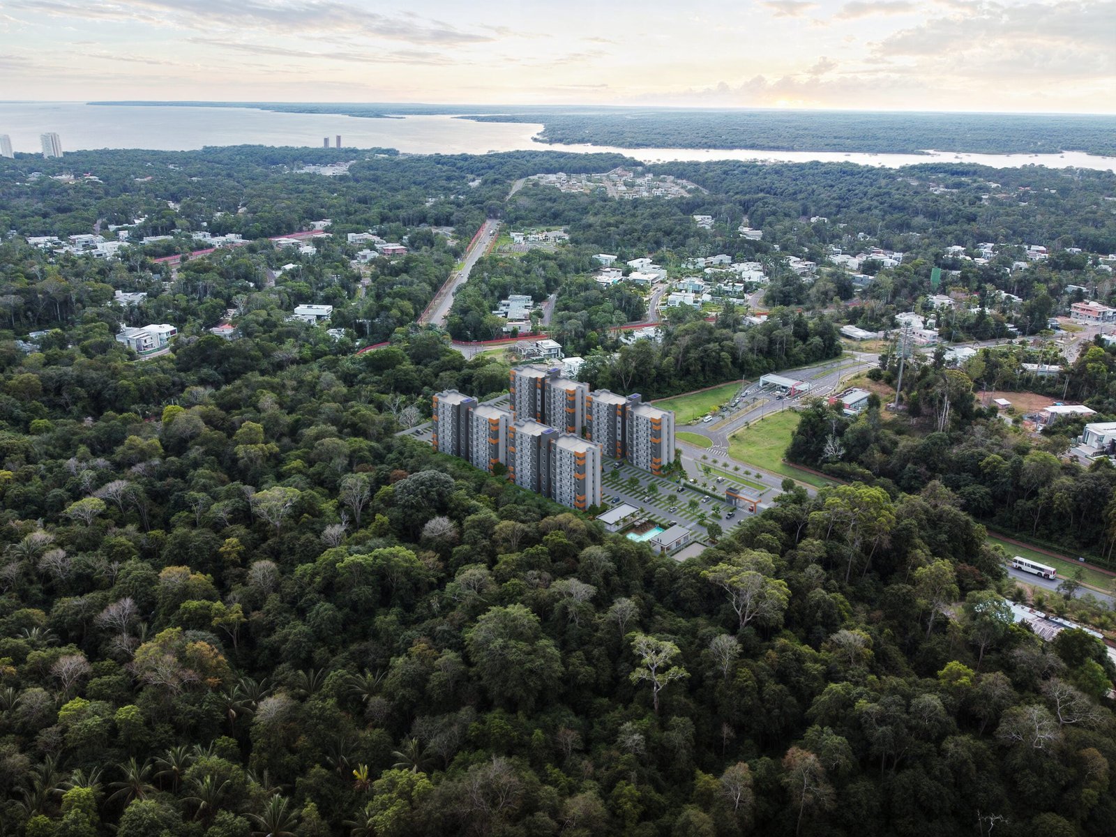 169ffd88-0b80-4c9e-87cc-68c1a9f1255a