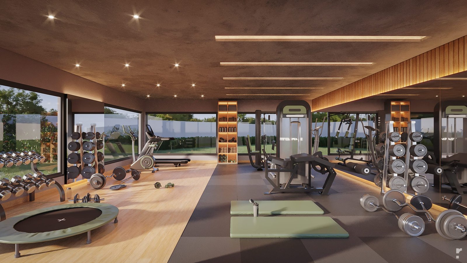 IMG_ACADEMIA_SMART_ST_ITAPORANGA_2022.03_R00