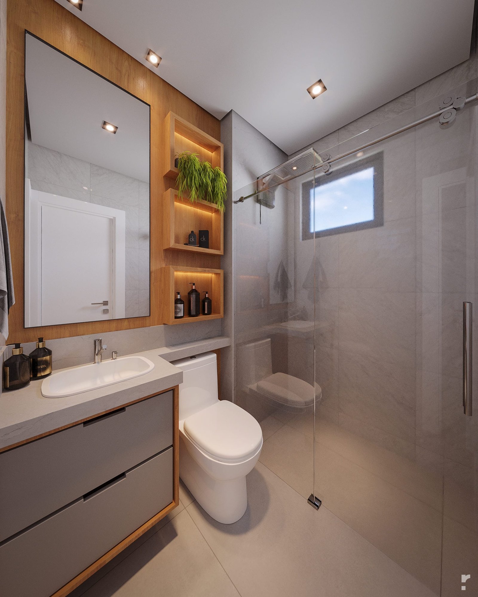 IMG_BANHO_SMART_ST_ITAPORANGA_2022.03_R00_C01_CShading_Beauty_View01