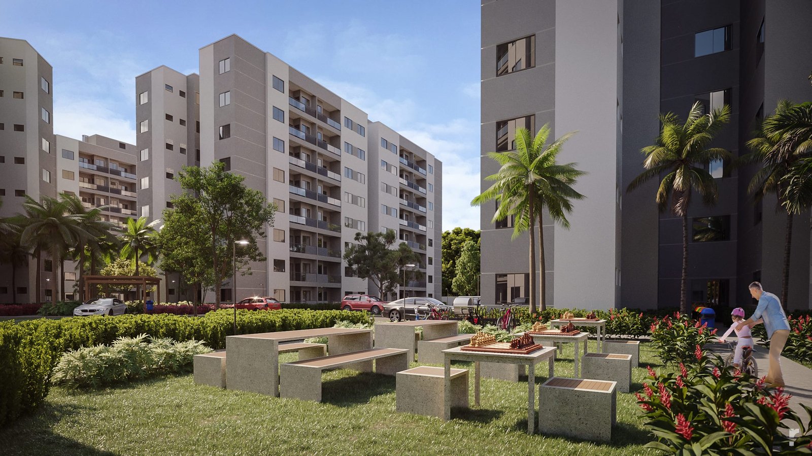 IMG_CONVIVIO_ST_ITAPORANGA_2022.3