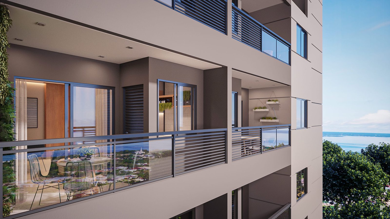 IMG_CONVIVIO_ST_ITAPORANGA_2022.3_v2