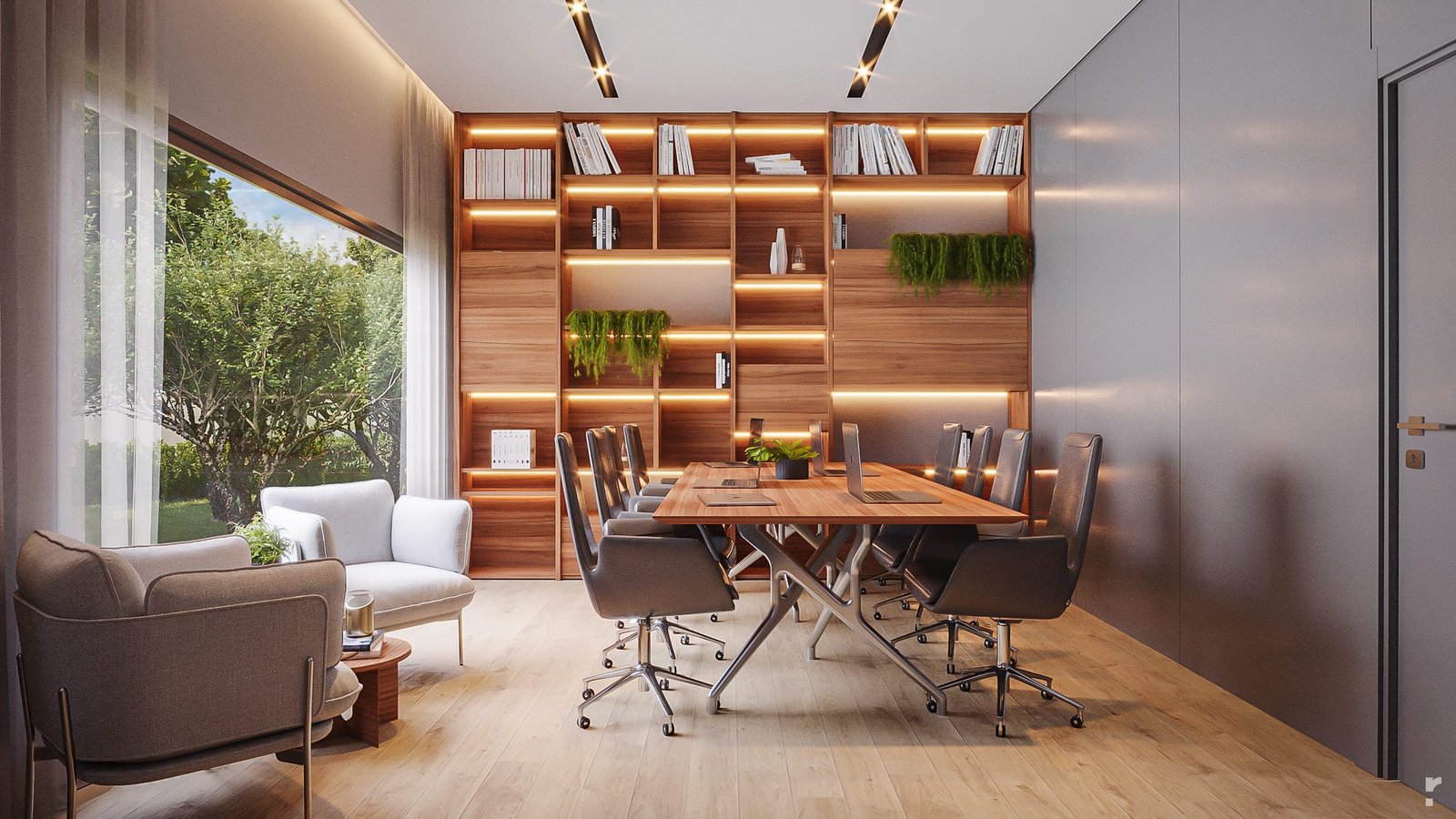 IMG_COWORKING_SMART_ITAPORANGA_2022.03_01