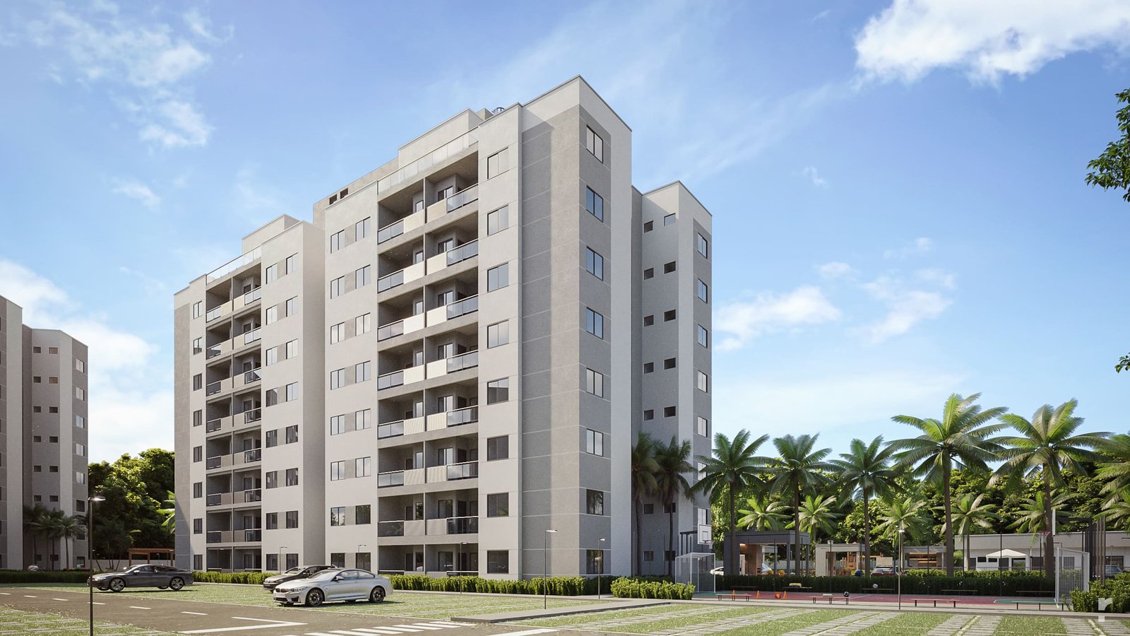 IMG_FACHADA2_SMART_ST_ITAPORANGA_2022.3