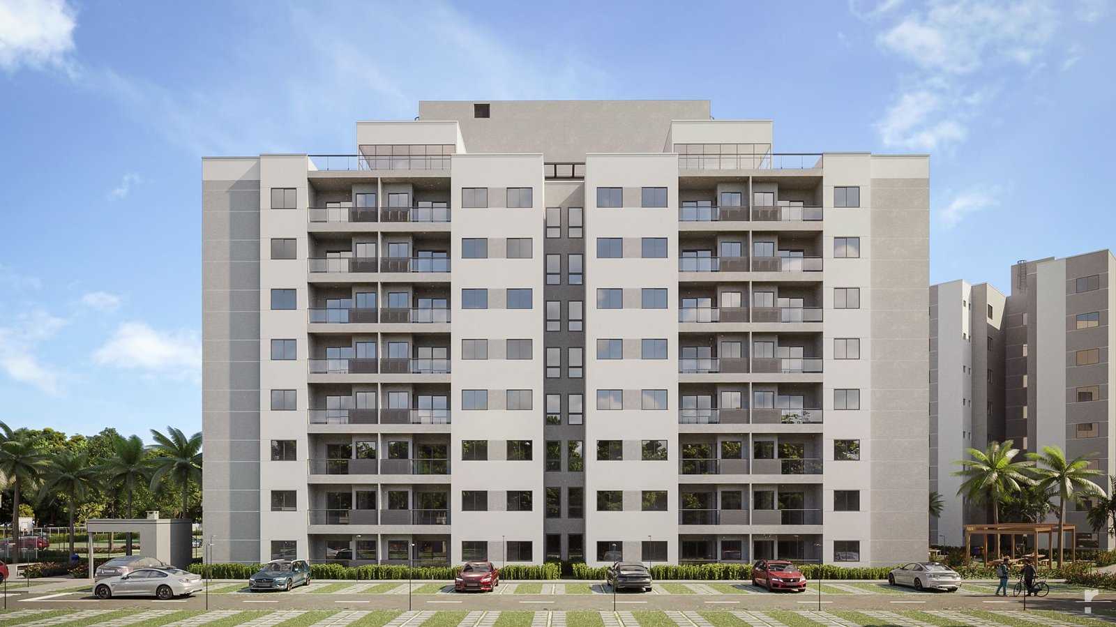 IMG_FACHADA3_SMART_ST_ITAPORANGA_2022.3