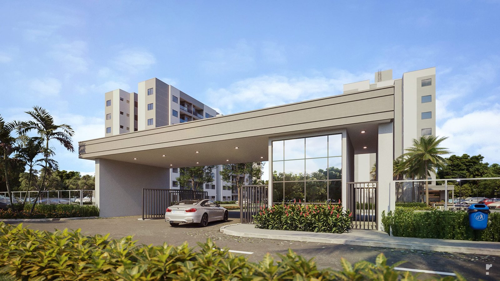 IMG_GUARITA_SMART_ST_ITAPORANGA_2022.3_R03