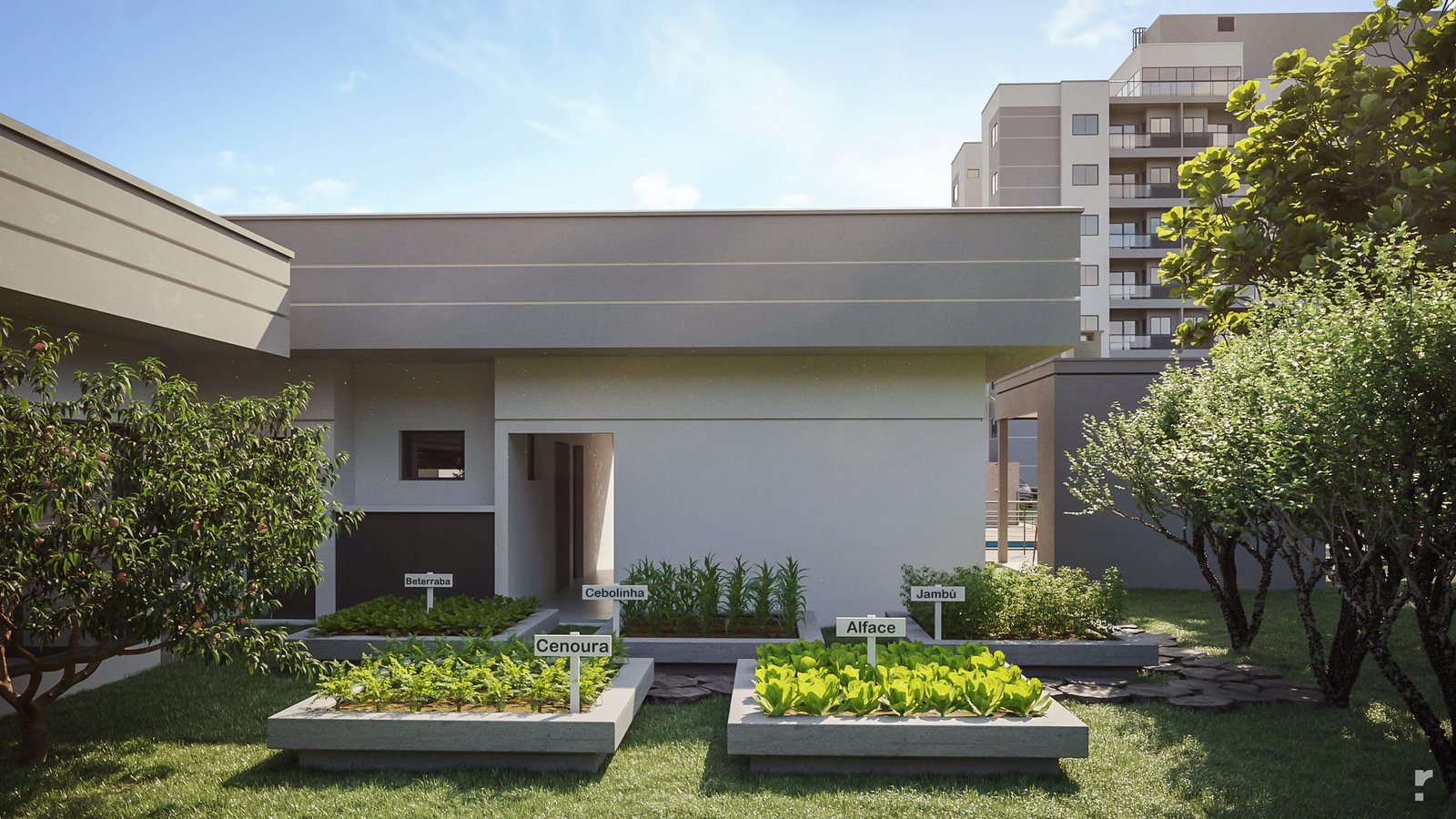 IMG_HORTA_SMART_ST_ITAPORANGA_2022.3_v2