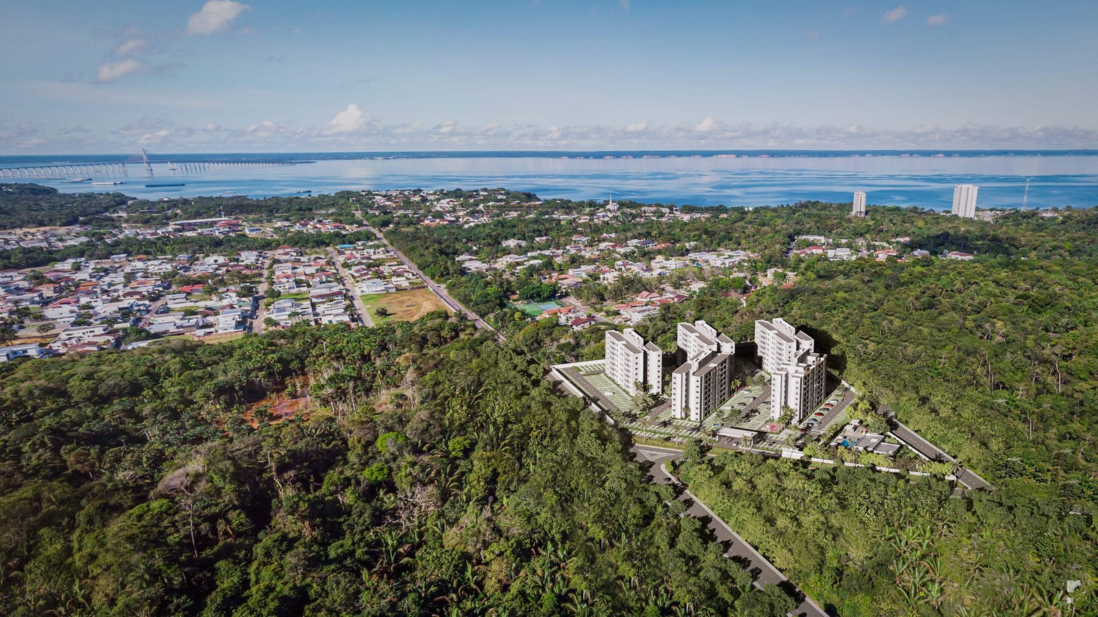 IMG_INSERÇÃO_AEREA_SMART_ST_ITAPORANGA