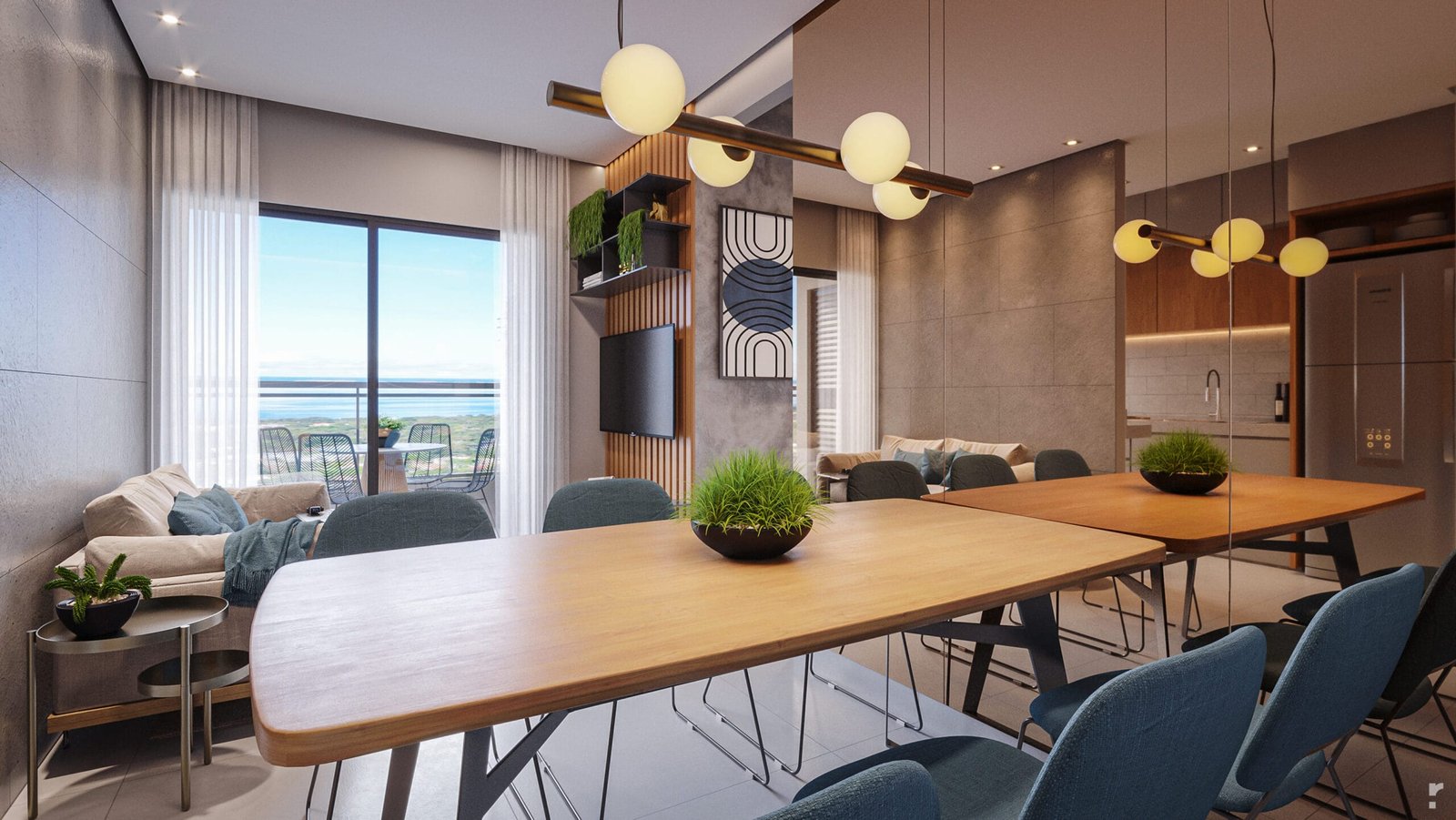 IMG_LIVING_SMART_ITAPORANGA_2022.03_v2