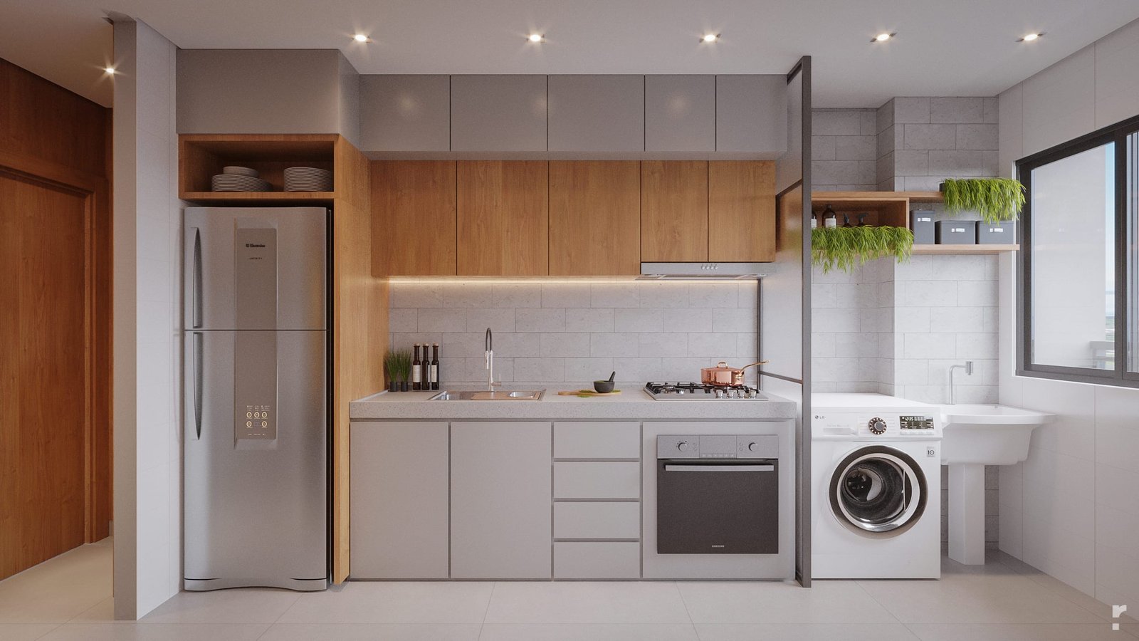 IMG_LIVING_SMART_ST_ITAPORANGA_2022.03_R01_C01_CShading_Beauty_View01