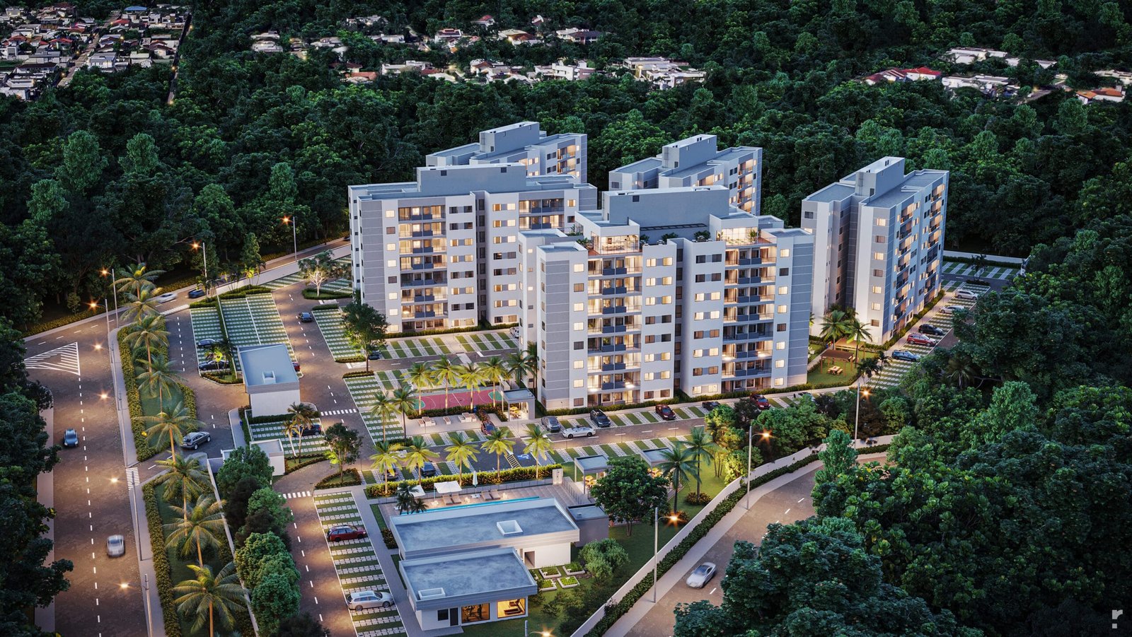 IMG_NORTURNA_DETALHE_SMART_ITAPORANGA_2022.03_00