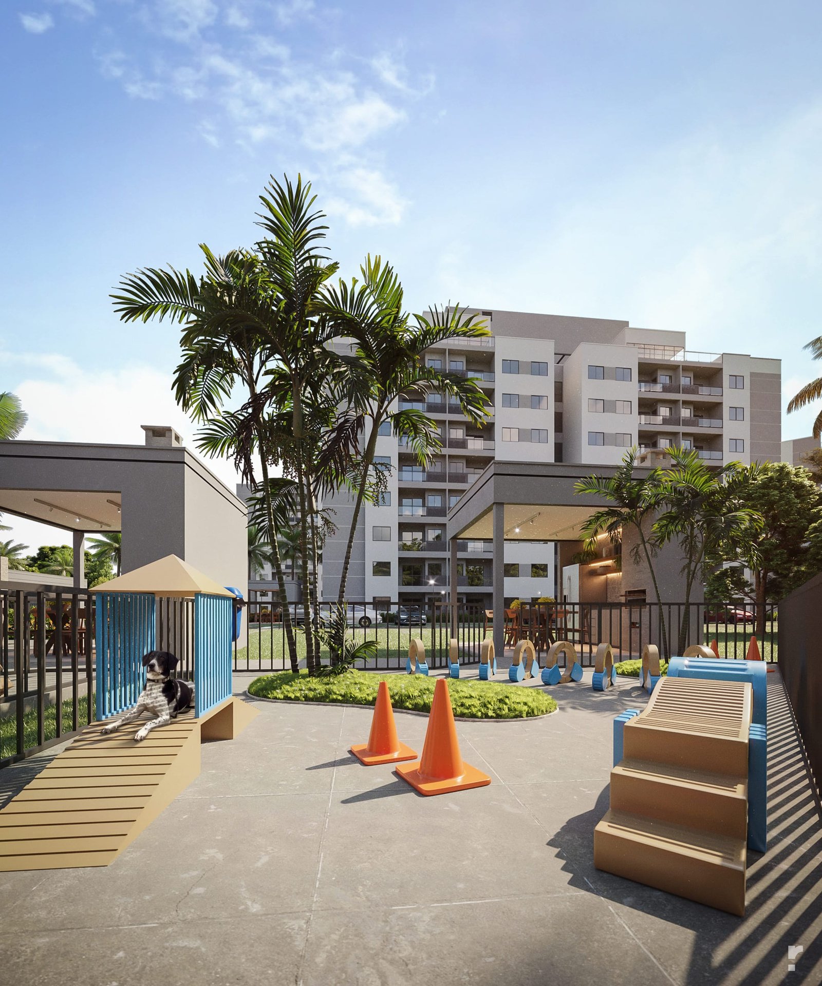 IMG_PET_SMART_ST_ITAPORANGA_2022.3