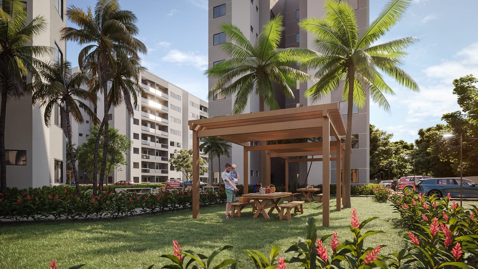 IMG_PIQUENIQUE_SMART_ST_ITAPORANGA_2022.3