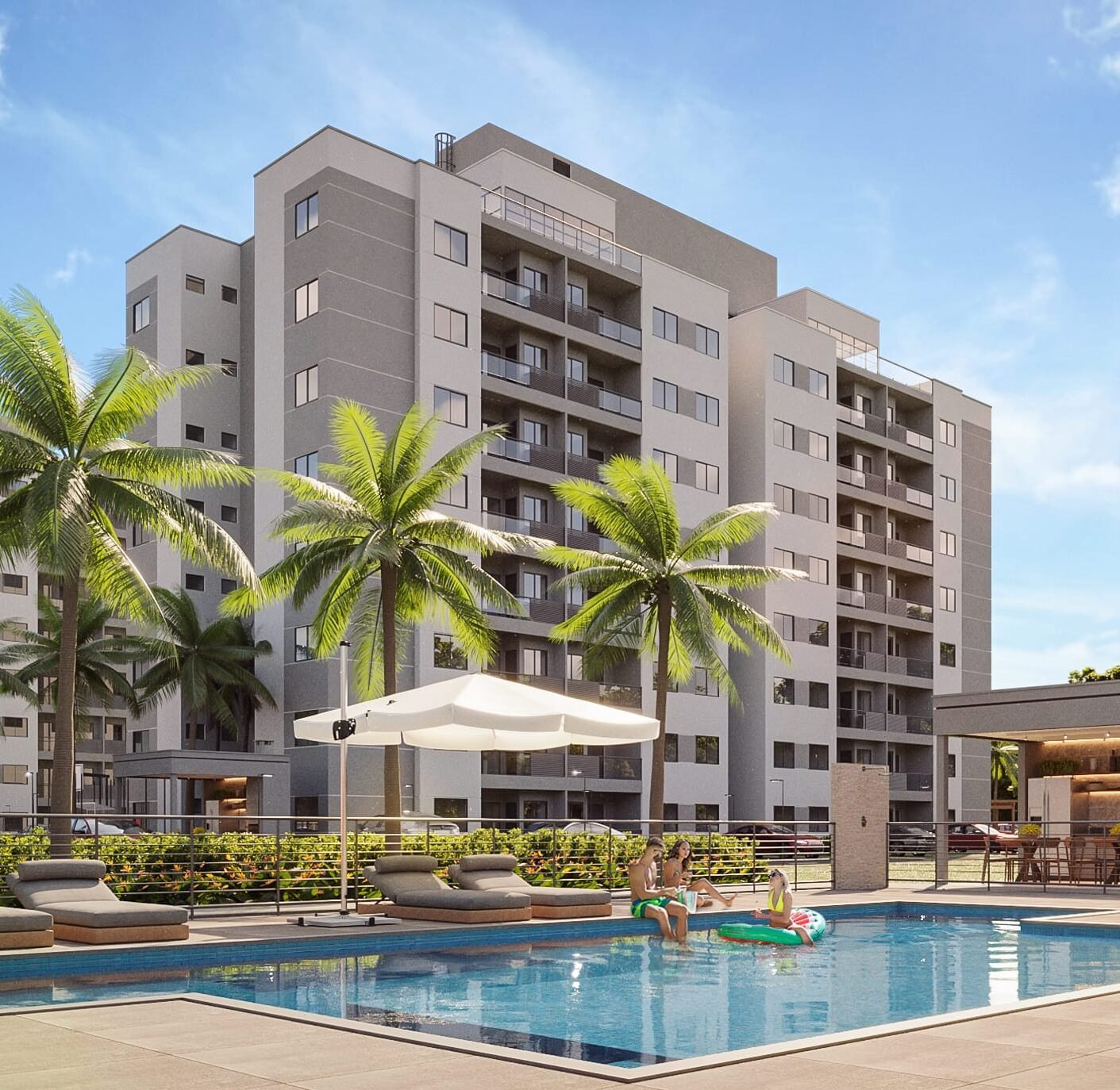 IMG_PISCINA2_SMART_ST_ITAPORANGA_2022.3