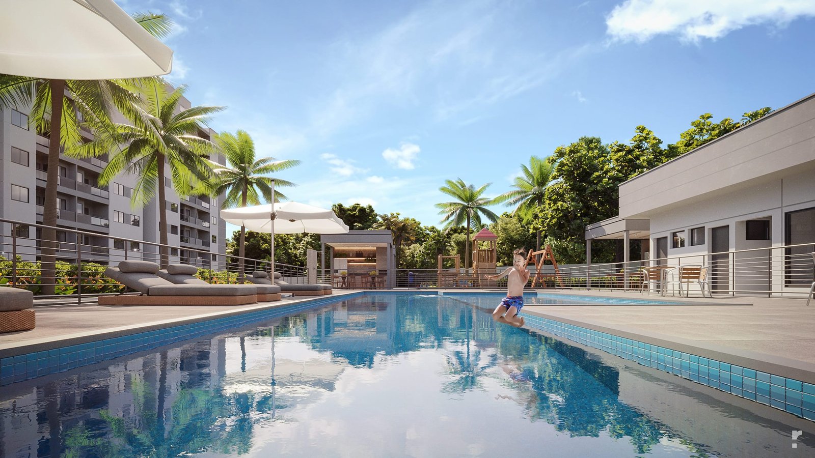 IMG_PISCINA_SMART_ST_ITAPORANGA_2022.3