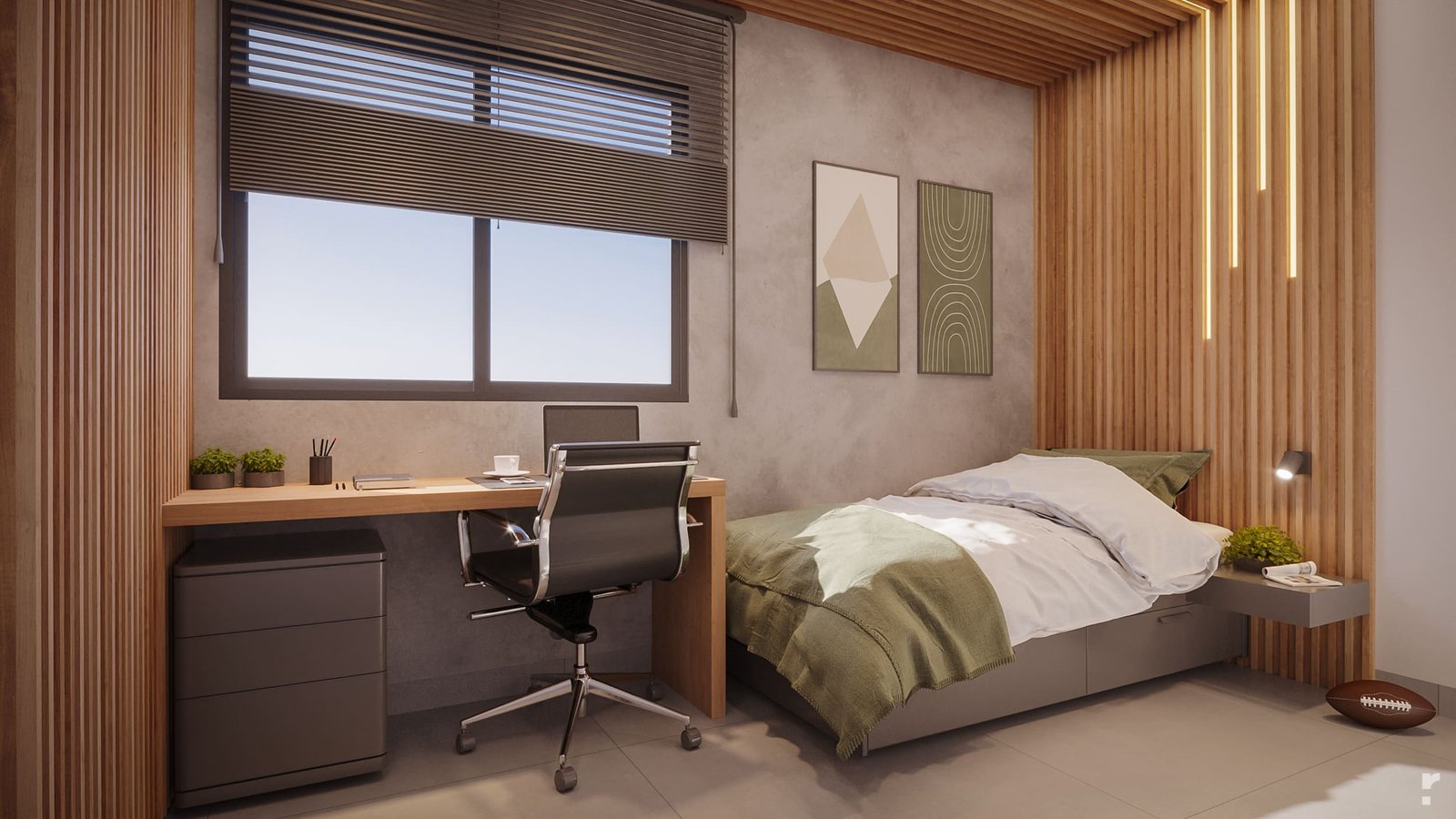 IMG_QUARTO_01_SMART_ST_ITAPORANGA_2022.03