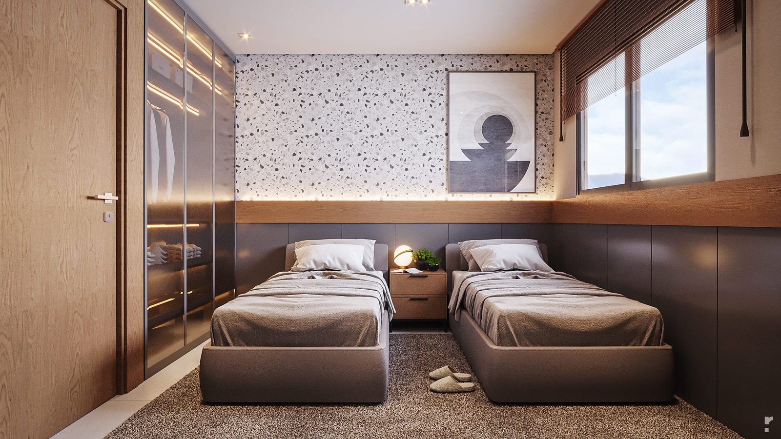 IMG_QUARTO_03_SMART_ITAPORANGA_2022.03_00