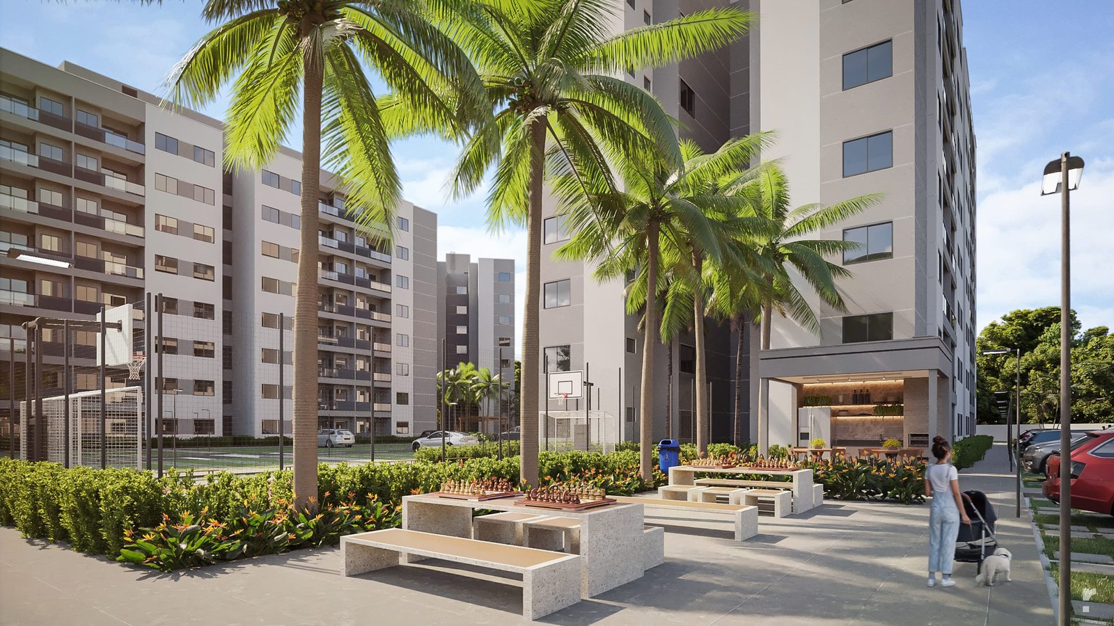 IMG_QUIOSQUE2_SMART_ST_ITAPORANGA_2022.3