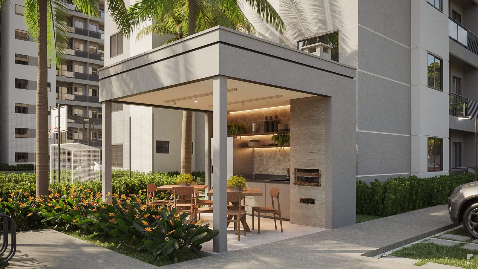 IMG_QUIOSQUE_SMART_ST_ITAPORANGA_2022.3_R03