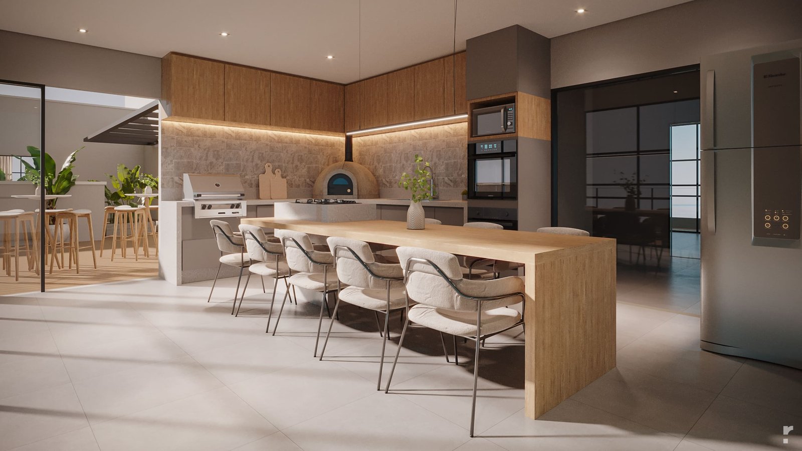 IMG_ROOFTOP_GOURMET_SMART_ST_ITAPORANGA_2022.03_R00_C01