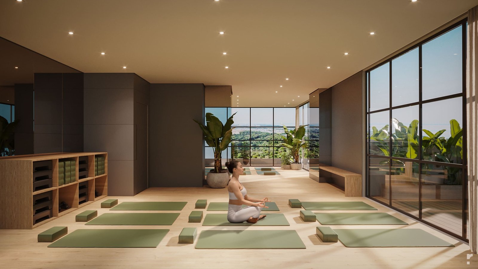 IMG_ROOFTOP_YOGA_SMART_ST_ITAPORANGA_2022.03_R00_C02