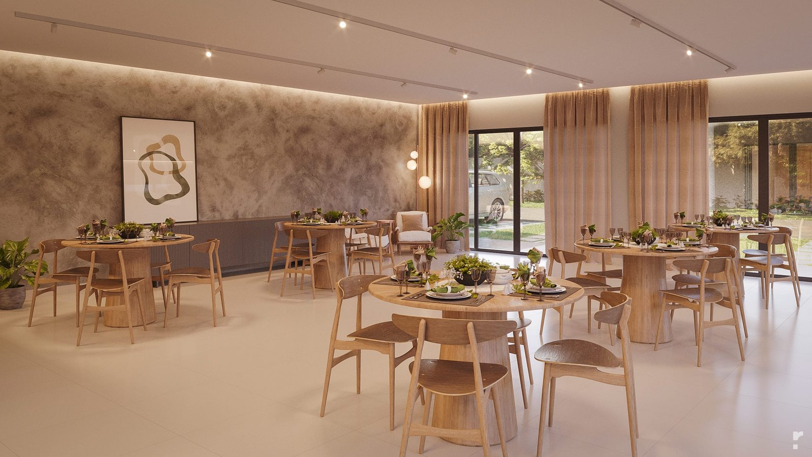 IMG_SALAO_FESTAS_SMART_ST_ITAPORANGA