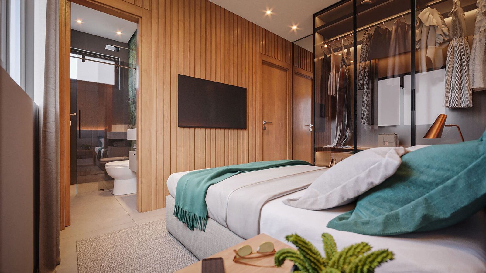 IMG_SUITE_SMART_ITAPORANGA_2022.03_v2