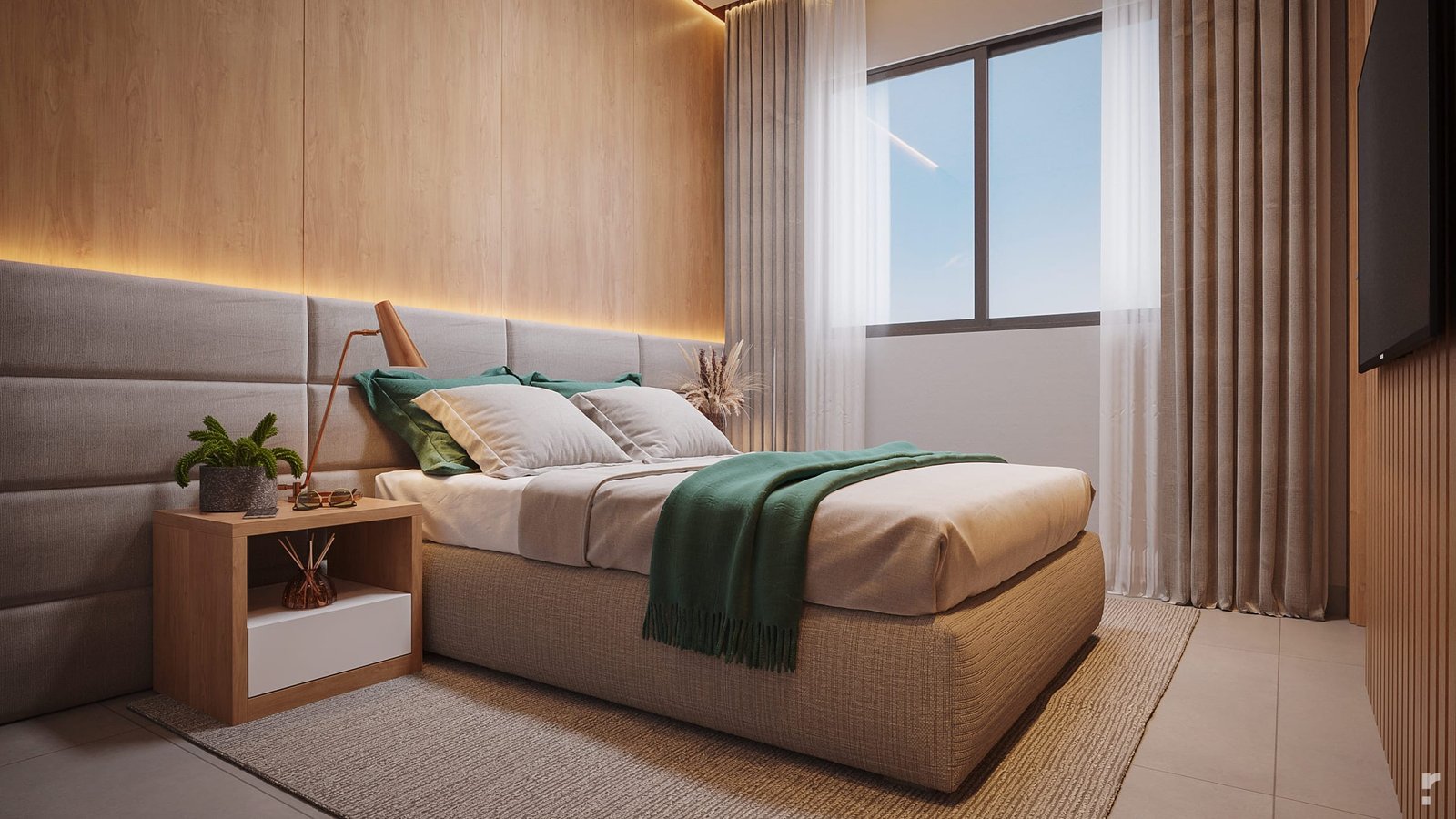 IMG_SUITE_SMART_ST_ITAPORANGA_2022.03_R001