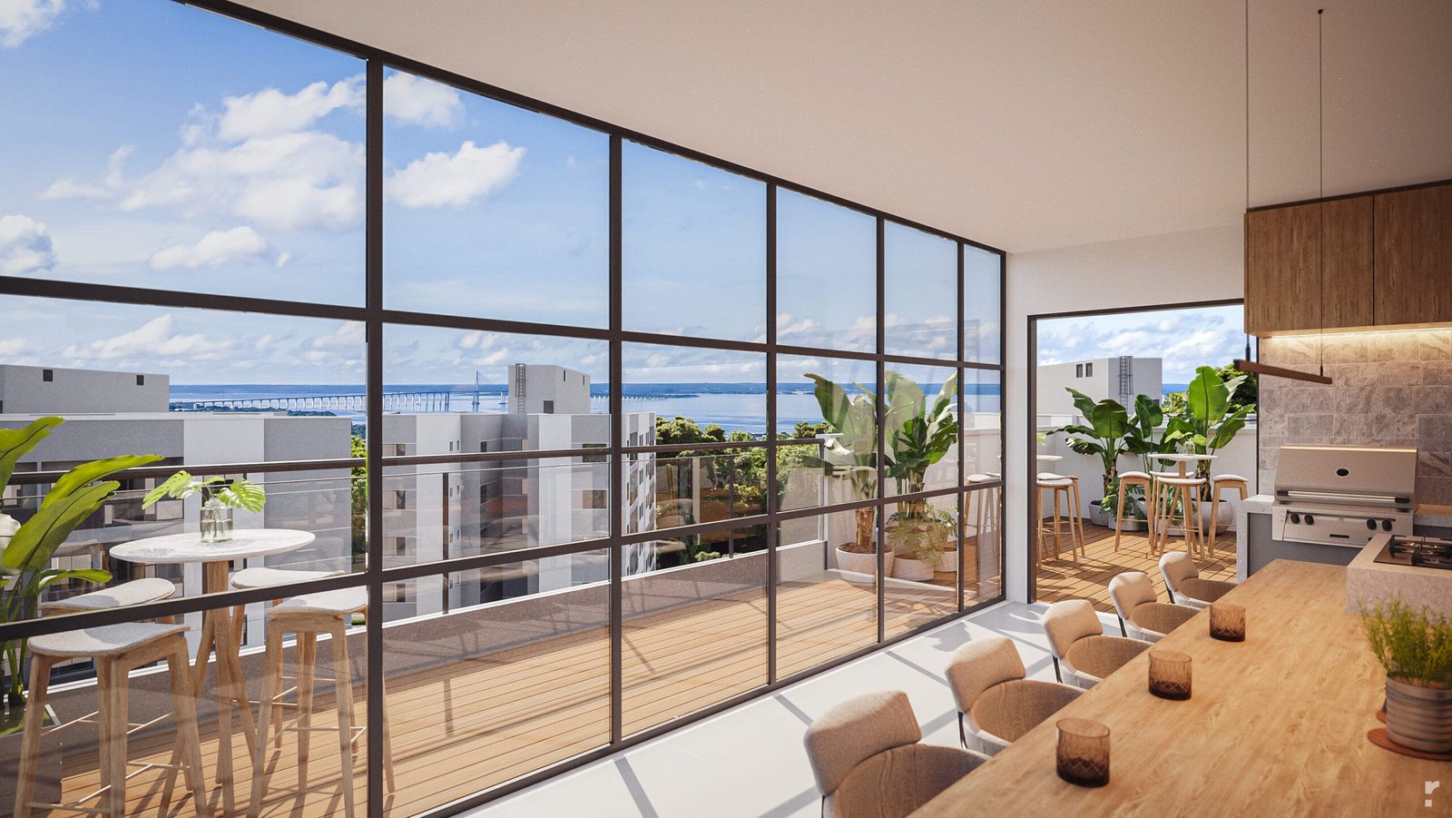 IMG_VARANDA VISTA_SMART_ITAPORANGA_2022.03