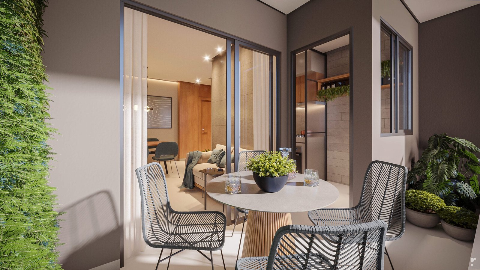 IMG_VARANDA_SMART_ITAPORANGA_2022.03_v3