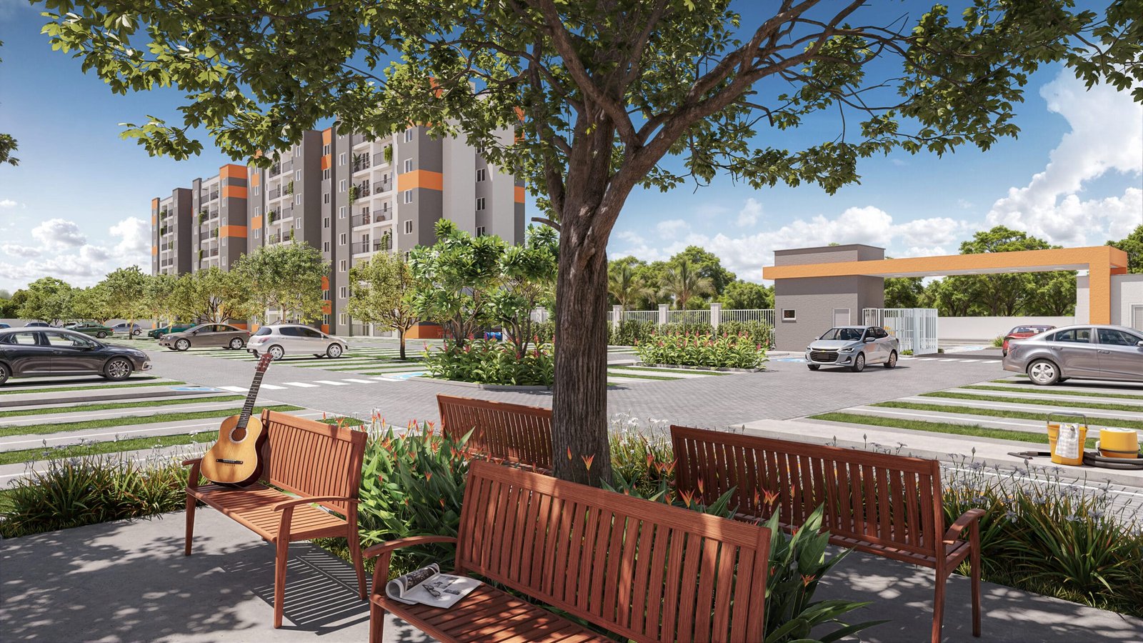 OLA CASA NOVA_PONTA NEGRA_ALAMEDA_TIROFINAL