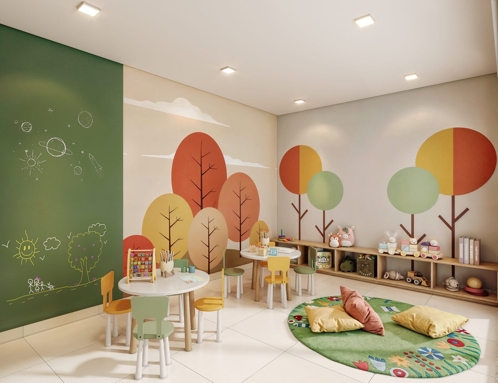 OLA CASA NOVA_PONTA NEGRA_BRINQUEDOTECA_FINAL