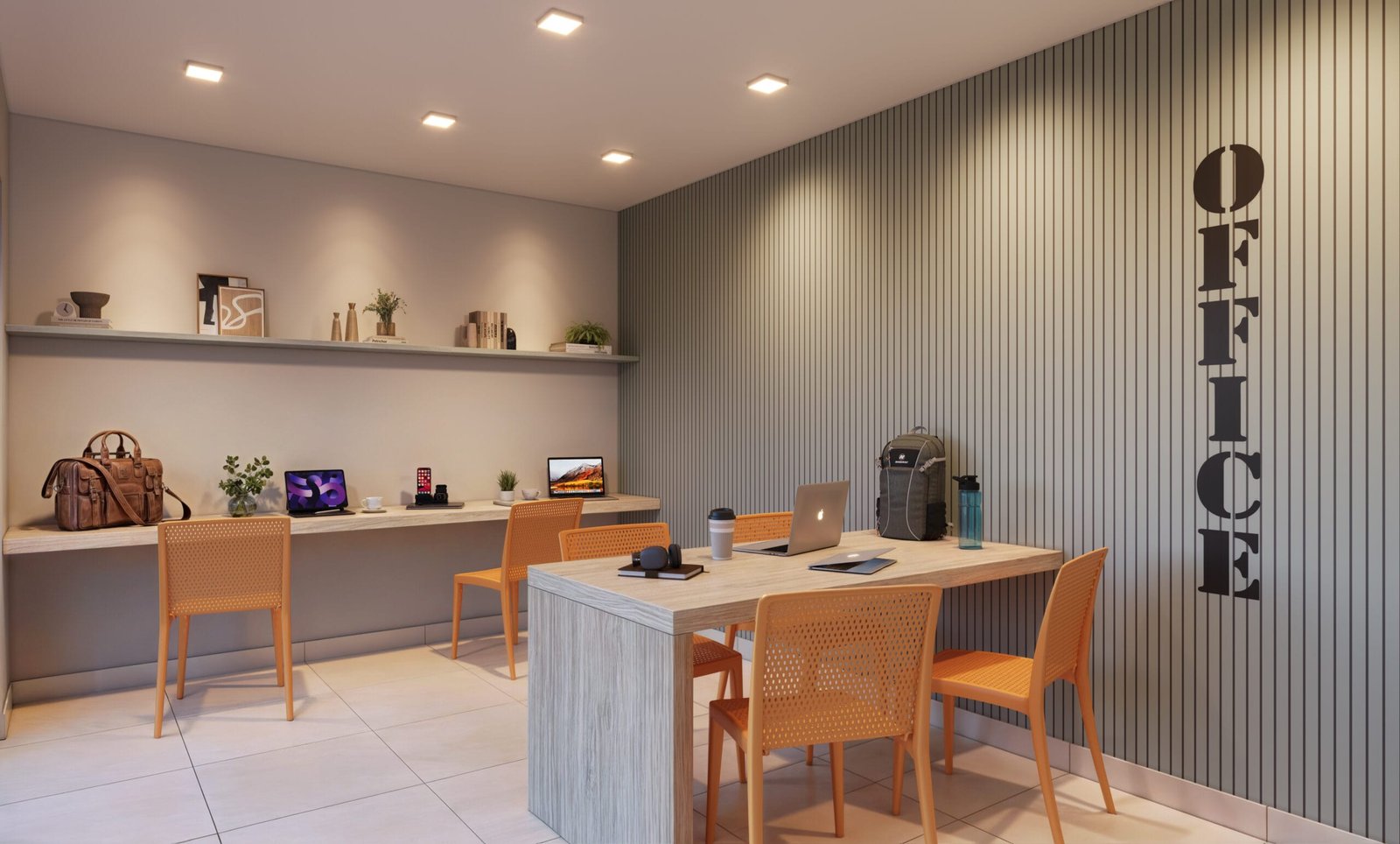 OLA CASA NOVA_PONTA NEGRA_COWORKING_FINAL