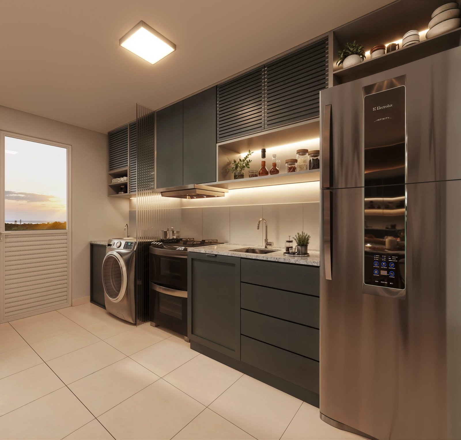 OLA CASA NOVA_PONTA NEGRA_COZINHA_FINAL