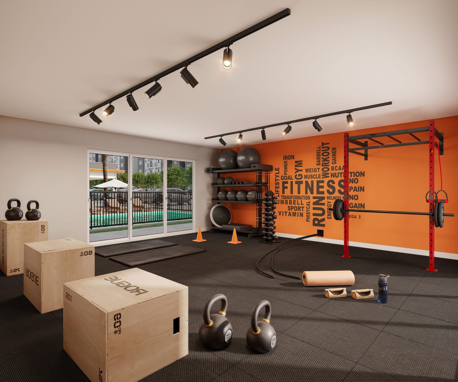 OLA CASA NOVA_PONTA NEGRA_FITNESS_FINAL