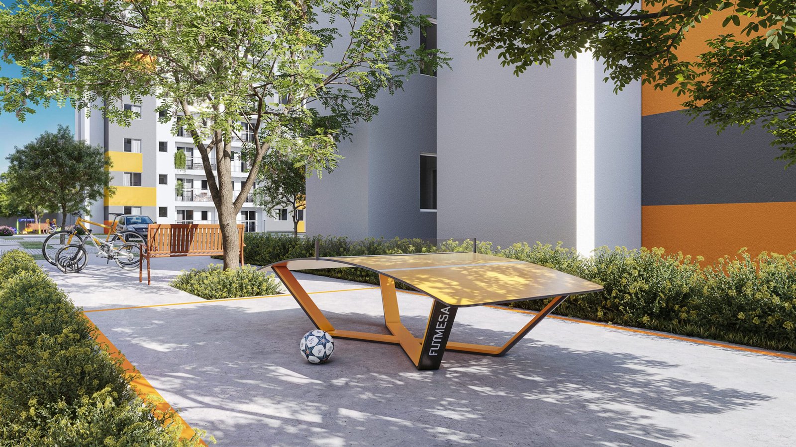 OLA CASA NOVA_PONTA NEGRA_FUTMESA_TIROFINAL