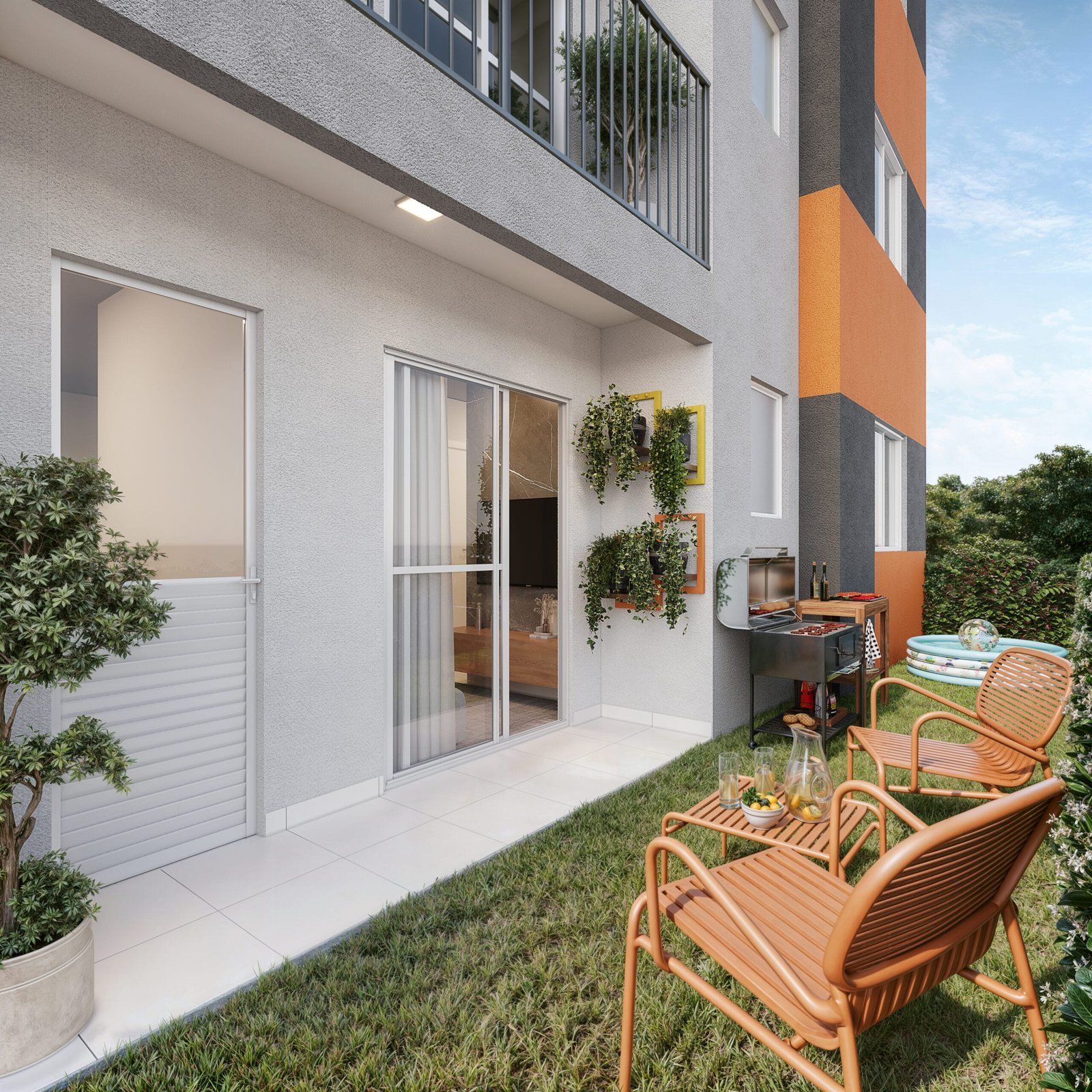 OLA CASA NOVA_PONTA NEGRA_GARDEN_FINAL