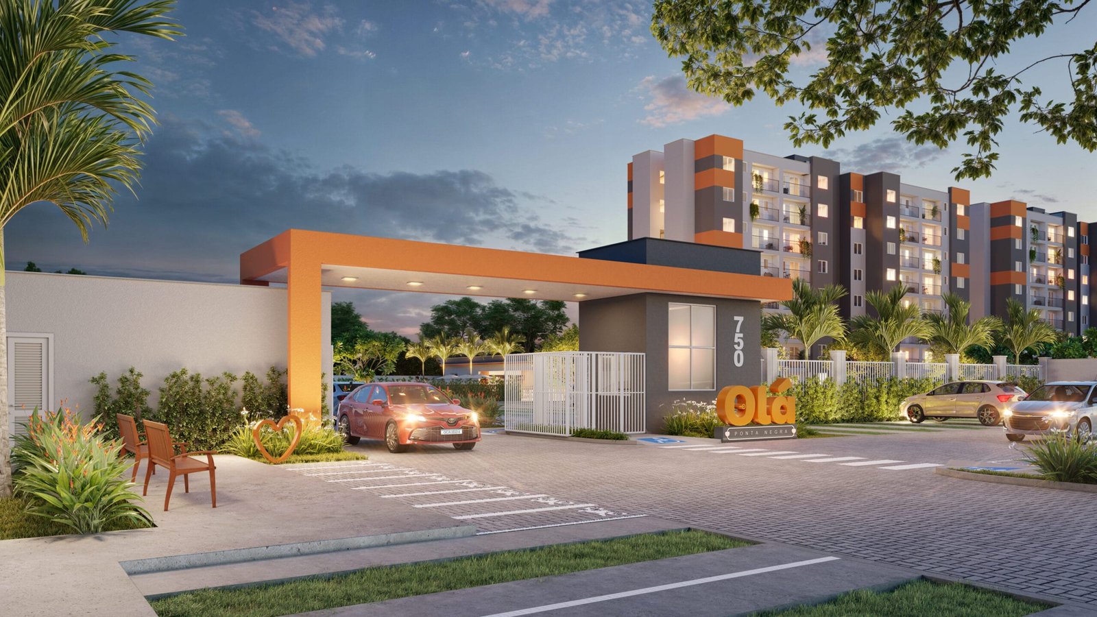 OLA CASA NOVA_PONTA NEGRA_GUARITA_TIROFINAL