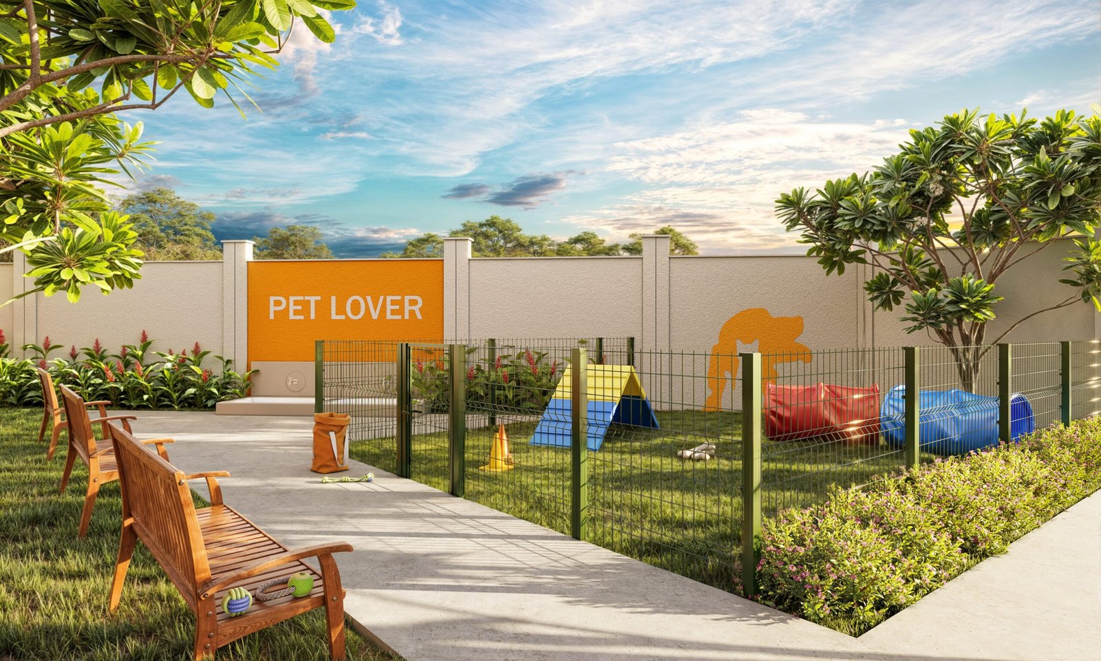 OLA CASA NOVA_PONTA NEGRA_PET-PLACE_TIROFINAL