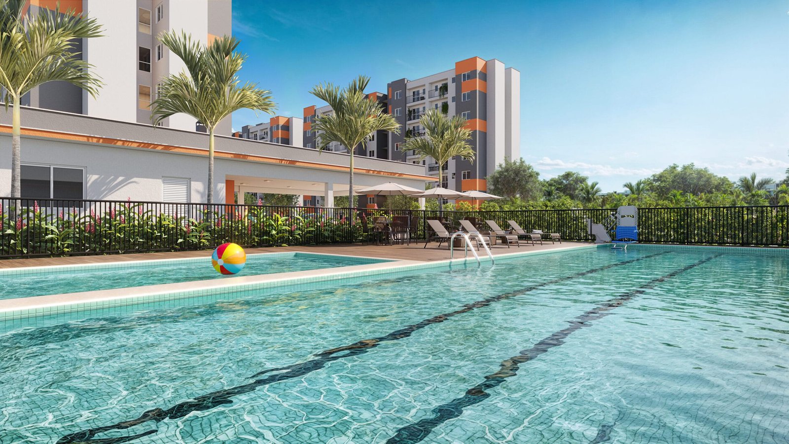 OLA CASA NOVA_PONTA NEGRA_PISCINA_TIROFINAL