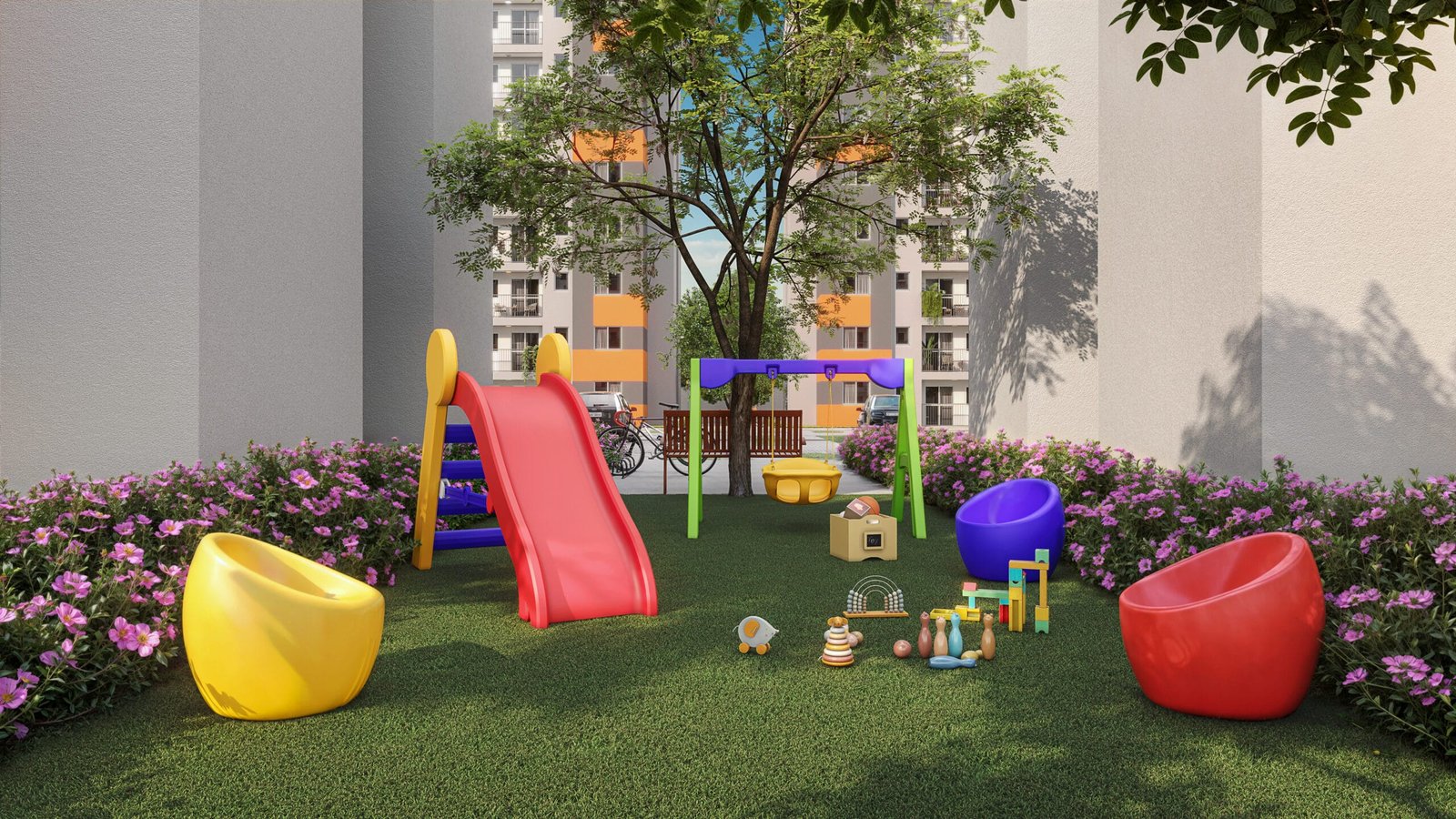 OLA CASA NOVA_PONTA NEGRA_PLAY-BABY_TIROFINAL