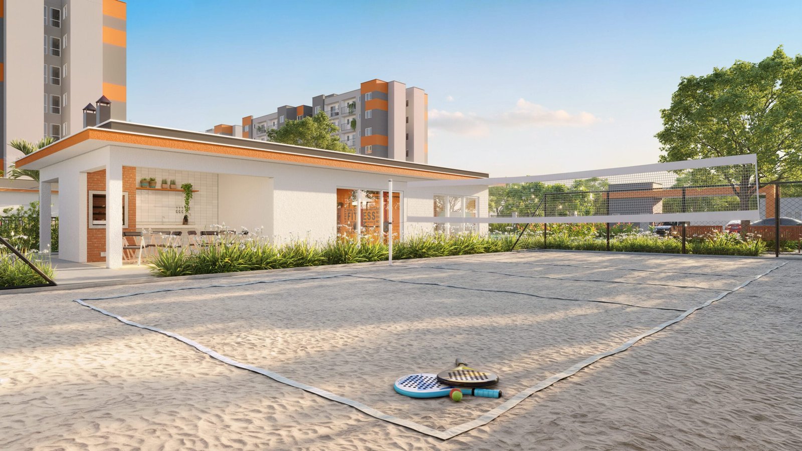 OLA CASA NOVA_PONTA NEGRA_QUADRA_TIROFINAL