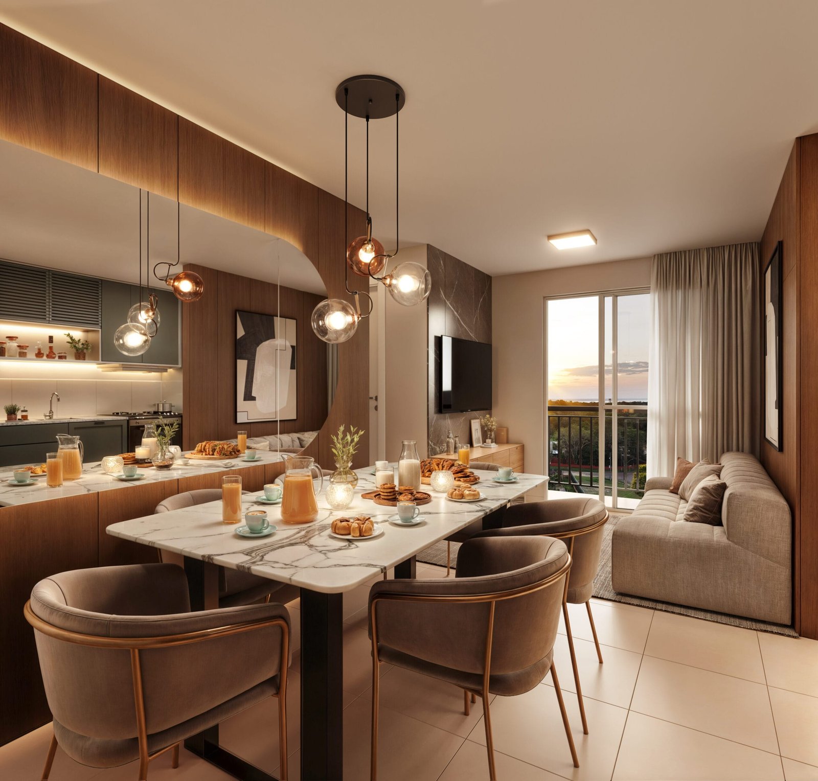 OLA CASA NOVA_PONTA NEGRA_SALA_FINAL