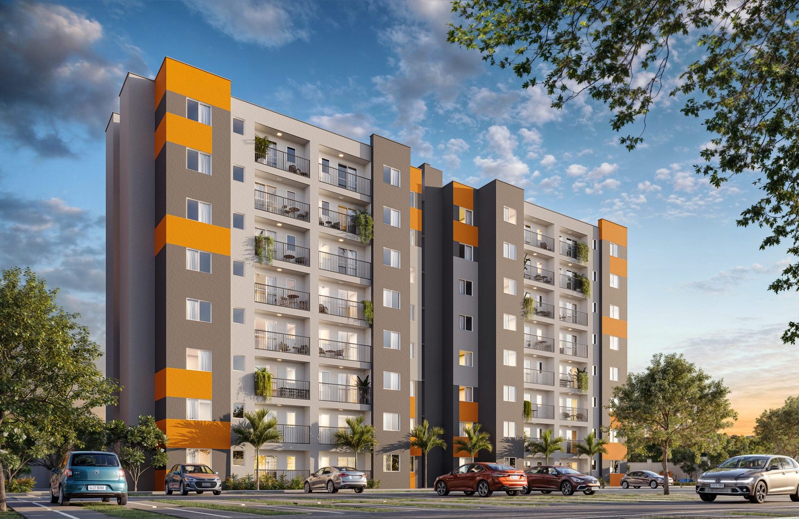 OLA CASA NOVA_PONTA NEGRA_TORRE_TIROFINAL