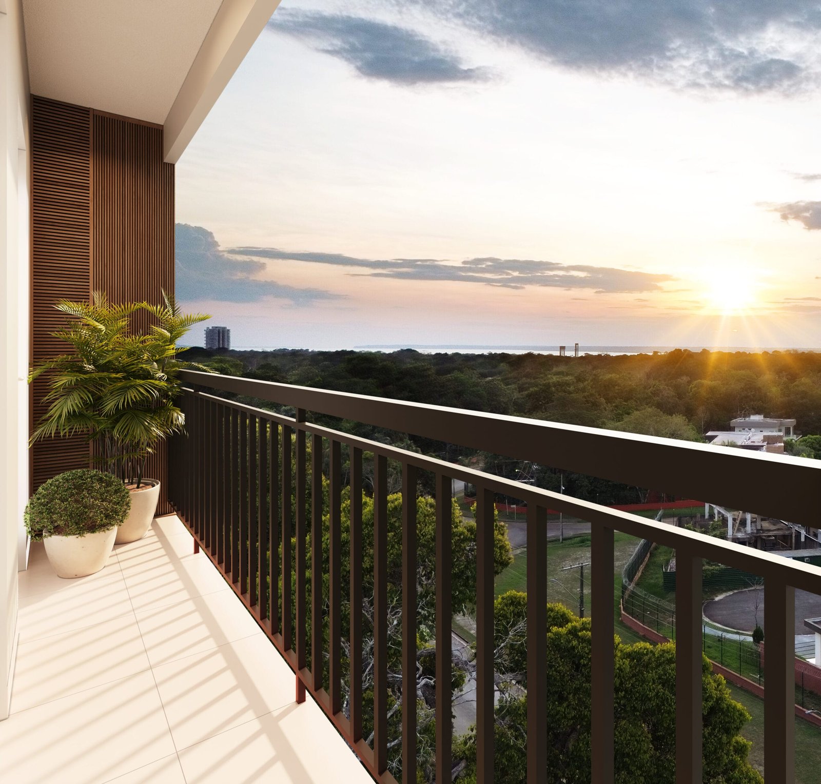 OLA CASA NOVA_PONTA NEGRA_VARANDA_FINAL