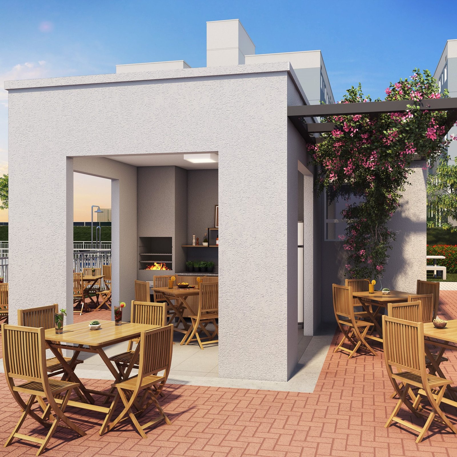 Cópia de Apoio_Churrasqueira_REV05HR